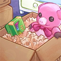 装扮达人秀 - Android 休闲益智