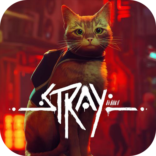 城市动物大冒险 - Android 探索解谜