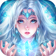 圣光与荣耀 - Android 卡牌回合