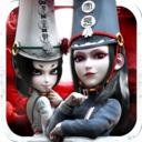 不良人3小米版 - Android 角色扮演