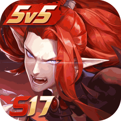 决战平安京vivo渠道服