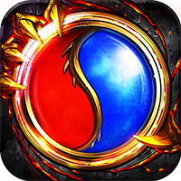 财神嘟嘟单职业 - Android 传奇手游