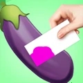 调色先生 - Android 休闲益智