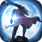 初心神途176 - Android 传奇手游