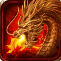 焚魔劫单职业 - Android 传奇手游