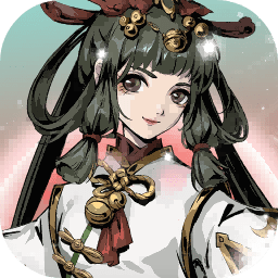 踏马江湖 - Android 角色扮演