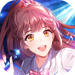 如梦下弦月 - Android 角色扮演