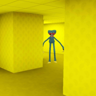 后室逃生射击 - Android 枪战射击