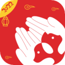 掌中宠 - Android 精品软件