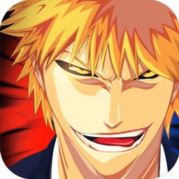 千年血战 - Android 动作格斗