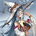 神魔之战重燃 - Android 角色扮演