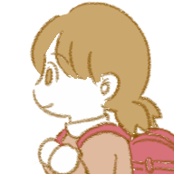 在Nagoro的乡村 - Android 休闲益智