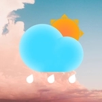 如意天气 - Android 生活实用