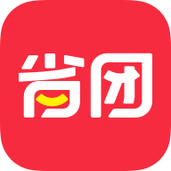ʡ��app���عٷ����°汾v1.6.4 2026���°�