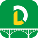 罗定视窗 - Android 精品软件