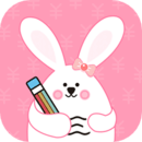 Ů������app����2022���°�2.9.70_2026Ů������app���°�