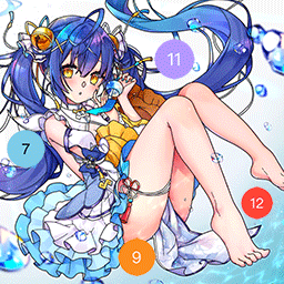 宝宝涂色画画 - Android 休闲益智