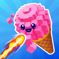 像素方块拆除 - Android 休闲益智