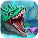 进化吧恐龙 - Android