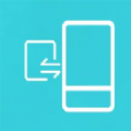 同步文件传输助手 - Android 生活实用