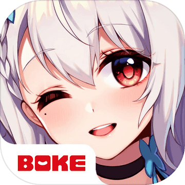 不存在的谎言游戏下载及体验