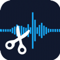 快享音频编辑器 - Android 生活实用