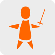 植物大战姜丝 - Android 休闲益智