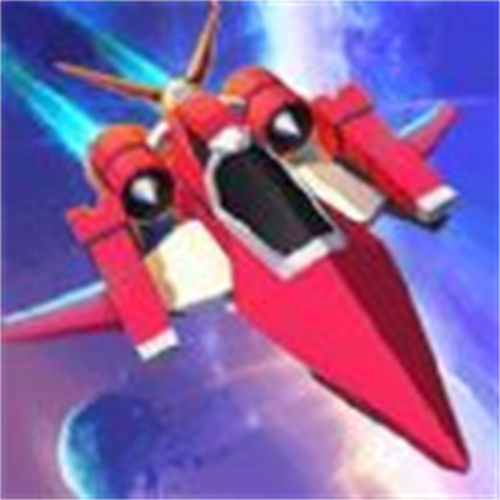 勇者出击战 - Android 枪战射击