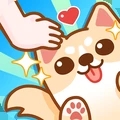 萌宠的家 - Android 模拟经营