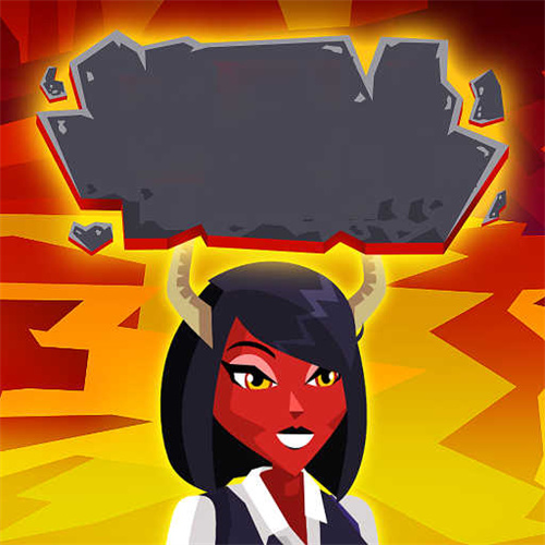 小小地狱之火 - Android 模拟经营