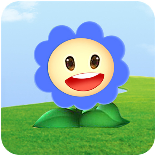 打败僵尸群 - Android 放置塔防