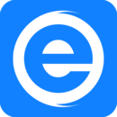 浏览器plus - Android 系统工具