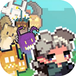 兽潮来袭 - Android 精品游戏