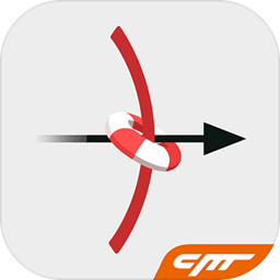 弓箭手大作战 - Android 精品游戏