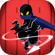 勇敢的哈克 - Android 精品游戏