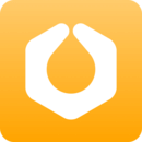 易加油 - Android 生活实用