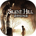 寂静岭起源手机版 - Android 精品游戏