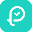 飞项 - Android 精品软件