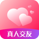 ������ӡ���˽���app�ٷ�����2026���°�v2.5.3 2026���°氲׿������