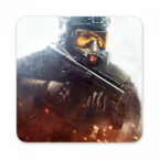 战后国际服 - Android 精品游戏