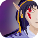 传说之旅 - Android 枪战射击