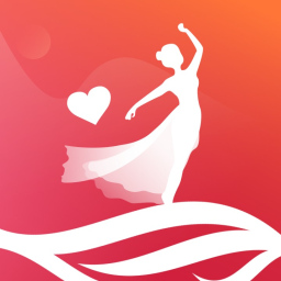 宝贝直播间app - Android 社交聊天