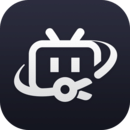 必剪 - Android 拍摄美化