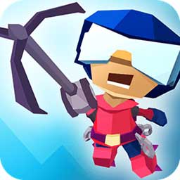 绝地大冒险 - Android 体育竞速