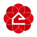 晶太阳 - Android 精品软件