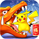 口袋重制 - Android 精品游戏