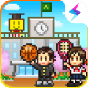 口袋学院物语2 - Android 模拟经营