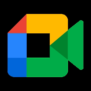 GoogleMeet - Android 精品软件