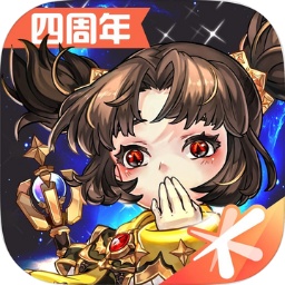 魔力宝贝 - Android 精品游戏