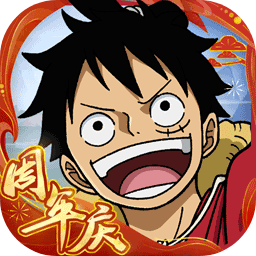 航海王启航 - Android 精品游戏